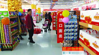 对接厂家，专卖东莞厂货的商城优势