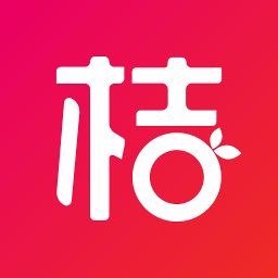 有市官方下载商城 一站式安全、便捷的移动应用获取平台