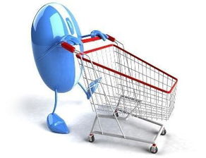 传统企业如何玩转郑州购物商城 策略与实践