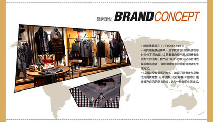 L2官方旗舰店 一站式购物体验，品质与便捷的完美融合