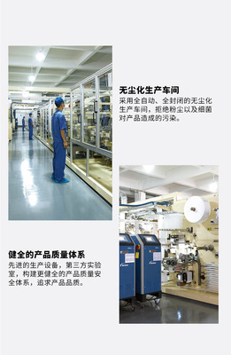 必要商城 大牌品质，工厂价格，你的精明选择