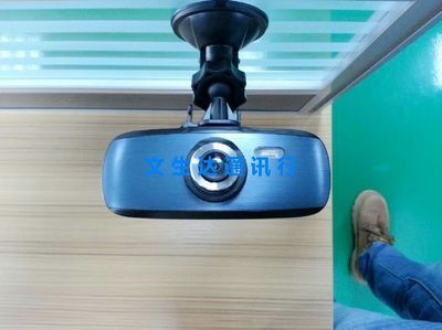 行车记录仪650高清广角汽车DVR 功能、优势与采购指南